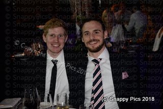 EllyLukas12_18 AJC_2054.jpg